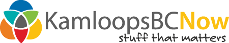 KamloopsBCNow-logo-2-2