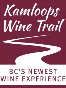 KamloopsWineTrailLogo
