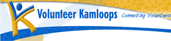 Volunteer-Kamloops