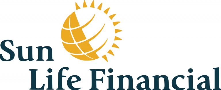1200px-Sun_Life_Financial_logo.svg