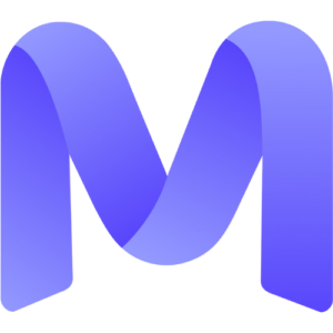 Mercor_logo