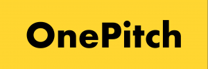 OnePitch Logo (1)